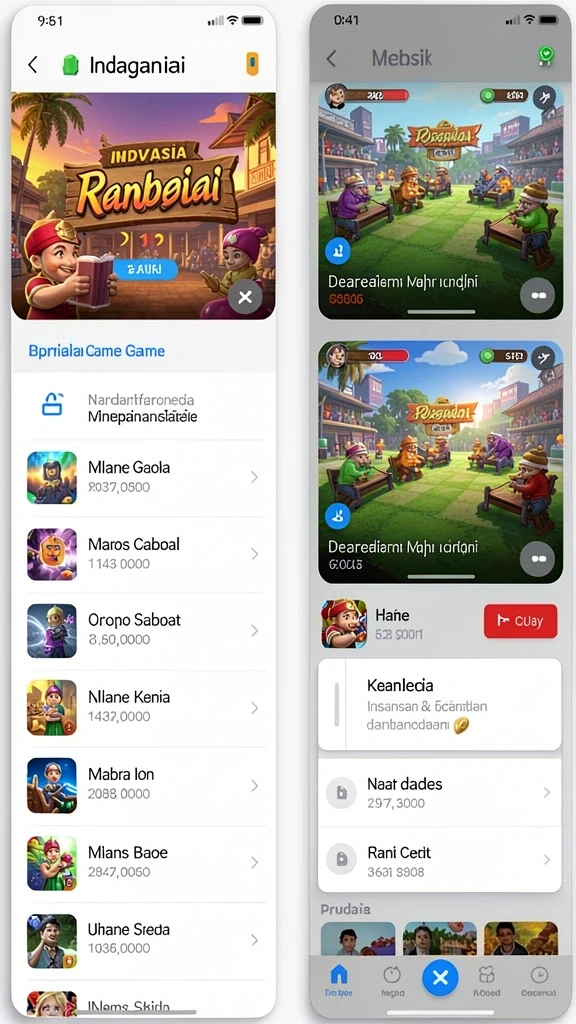 Screenshot rr777 nomor 3