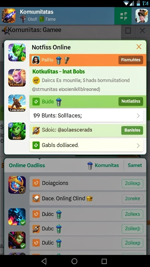 Screenshot rsnvip nomor 2