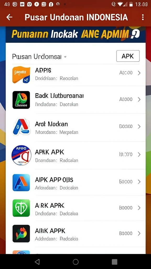 Screenshot salju777 nomor 2