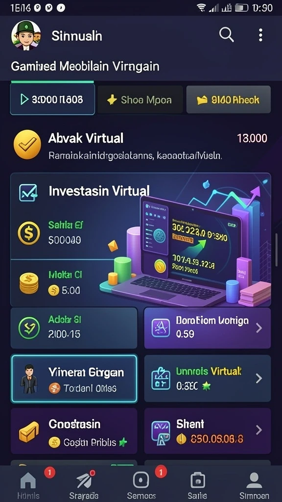 Screenshot sensational77 nomor 3