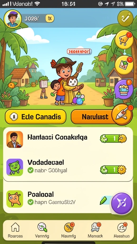 Screenshot serurp nomor 1