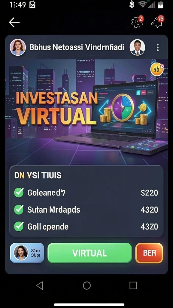Screenshot sikat88 nomor 3