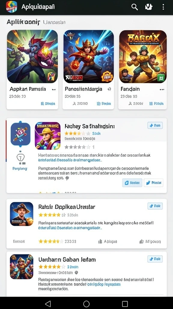 Screenshot slot21 nomor 3