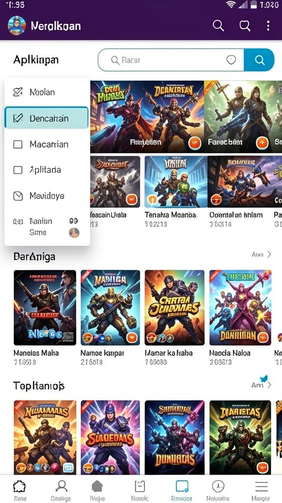 Screenshot slotsidr nomor 2