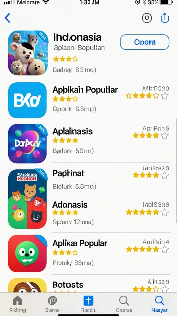 Screenshot slotsidr nomor 3
