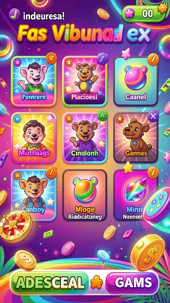 Screenshot sm605 nomor 1