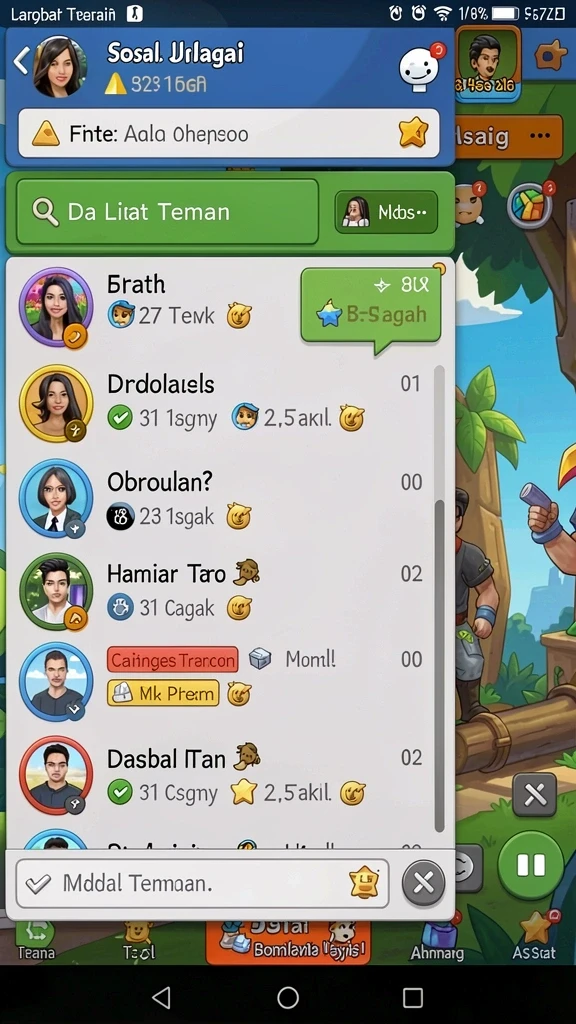 Screenshot sm605 nomor 3