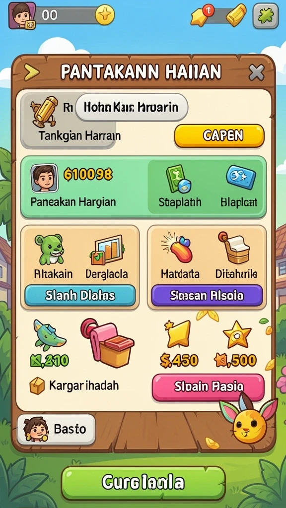 Screenshot sov777 nomor 1