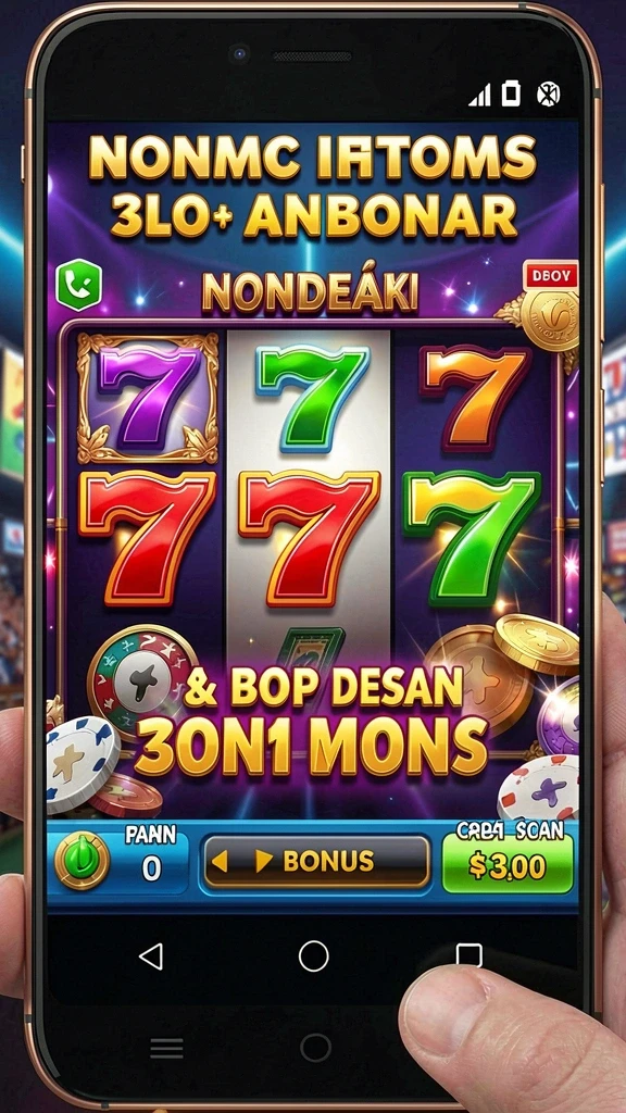 Screenshot sp666 nomor 3