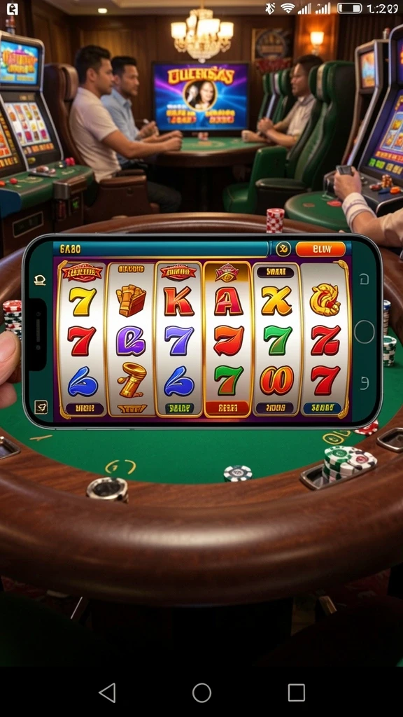 Screenshot spin88 nomor 2