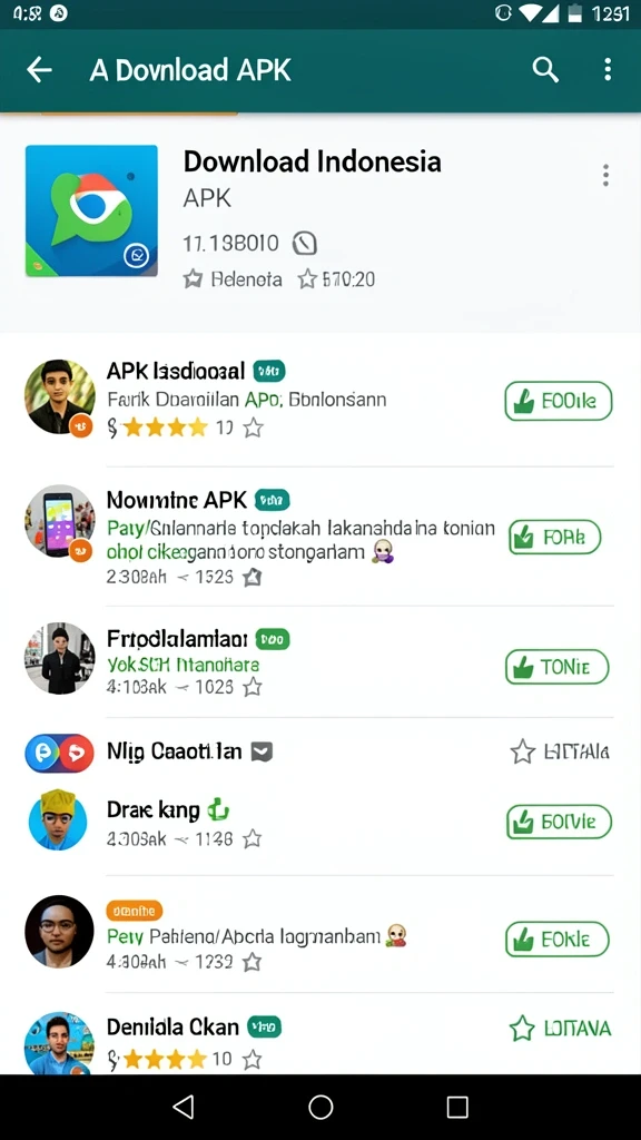 Screenshot sritoto nomor 3