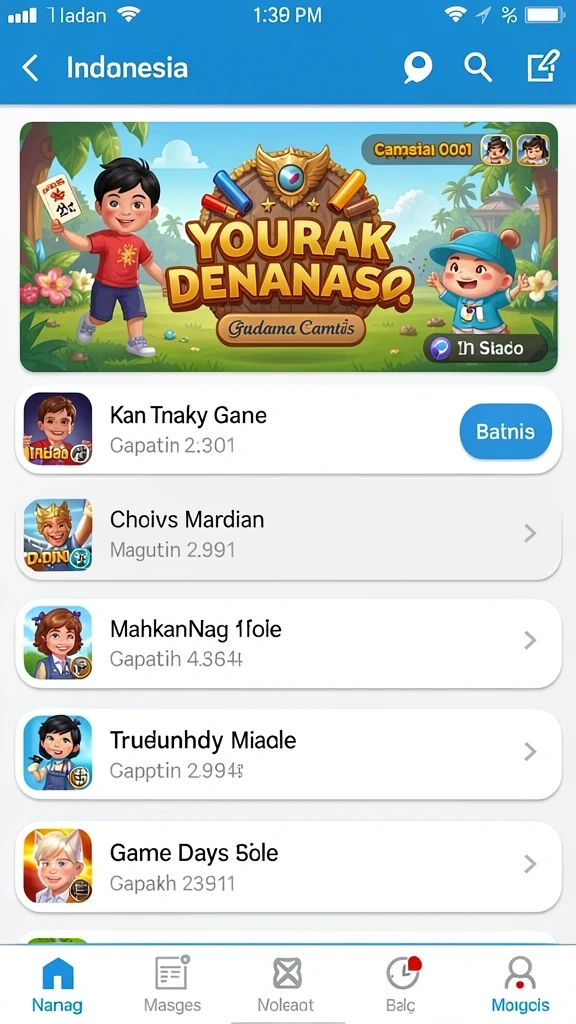 Screenshot suhu777 nomor 1