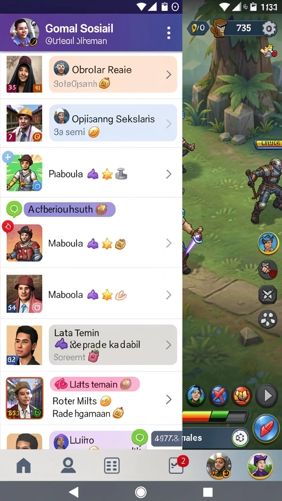 Screenshot suhu777 nomor 3