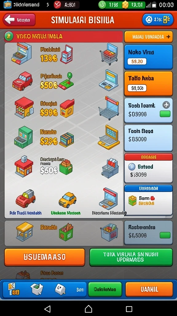Screenshot sultan88 nomor 3