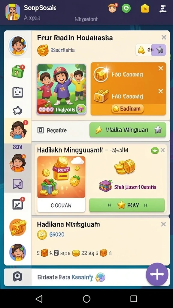 Screenshot sumo777 nomor 3