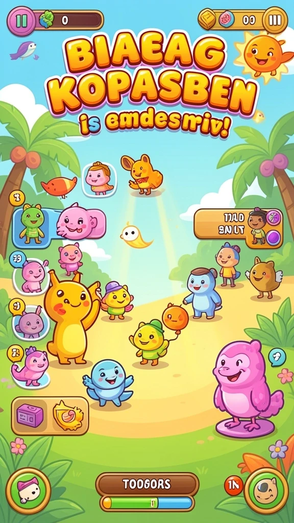 Screenshot superwin777 nomor 1