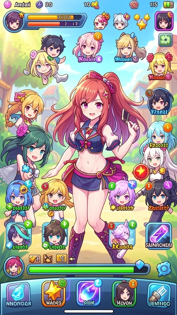 Screenshot superwin777 nomor 2