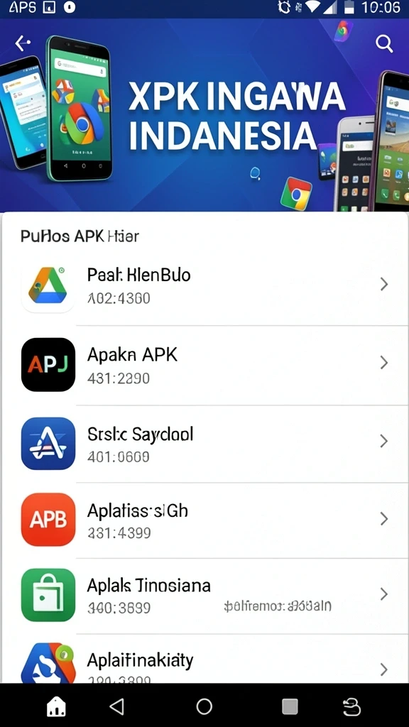 Screenshot superwin777 nomor 3