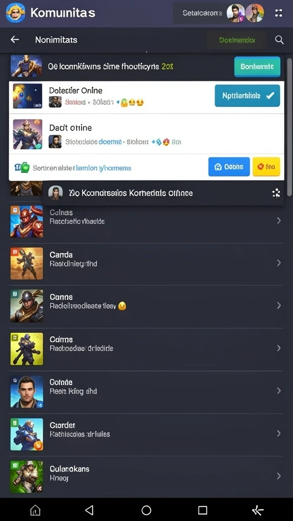 Screenshot surgavip nomor 2