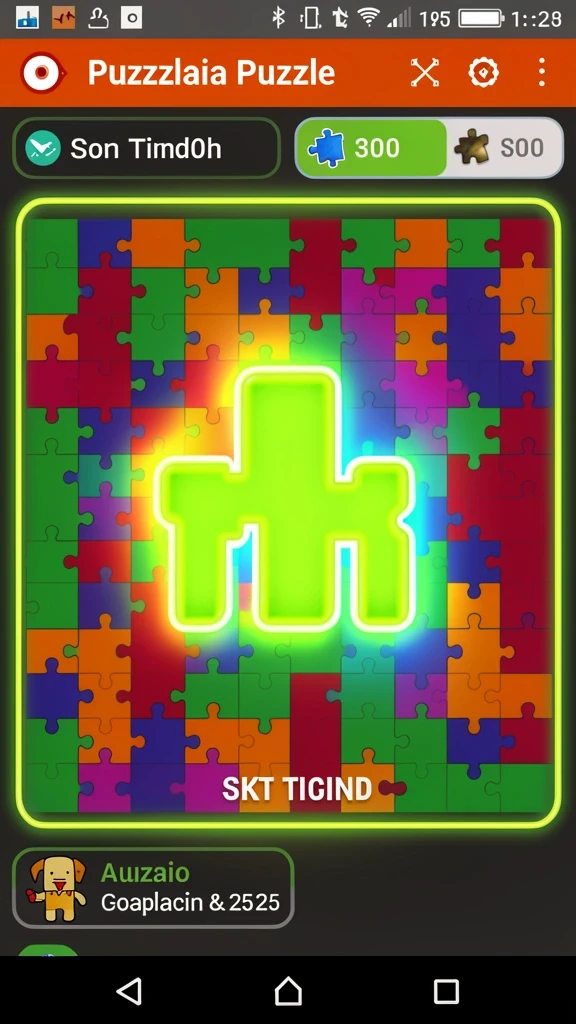 Screenshot surya88 nomor 3