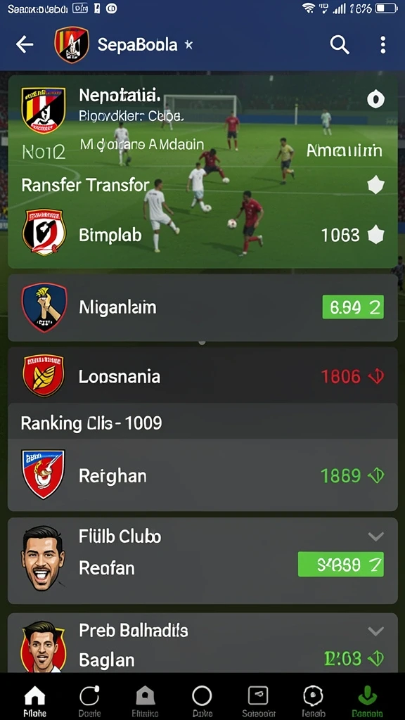 Screenshot svip1 nomor 1