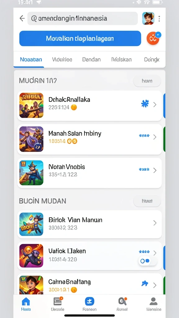Screenshot svip7 nomor 2