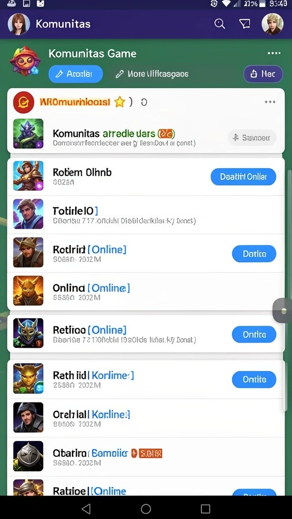Screenshot svip7 nomor 3