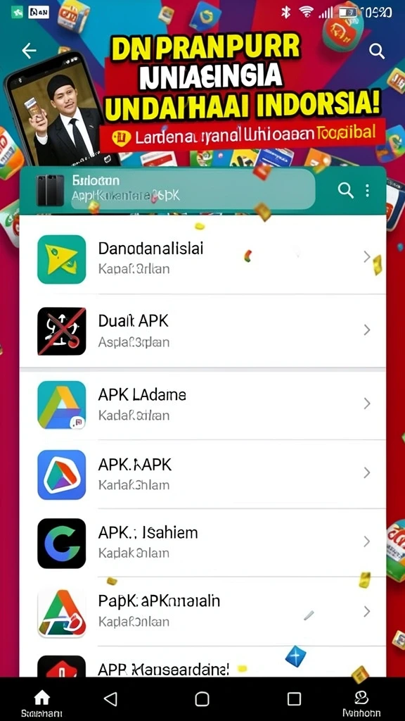 Screenshot t6 nomor 1