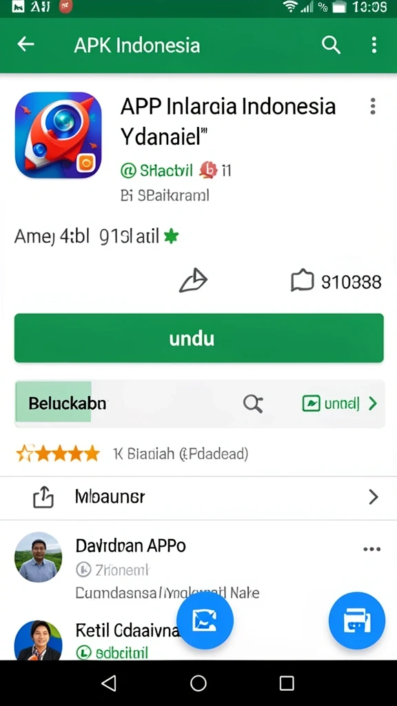 Screenshot t6 nomor 3