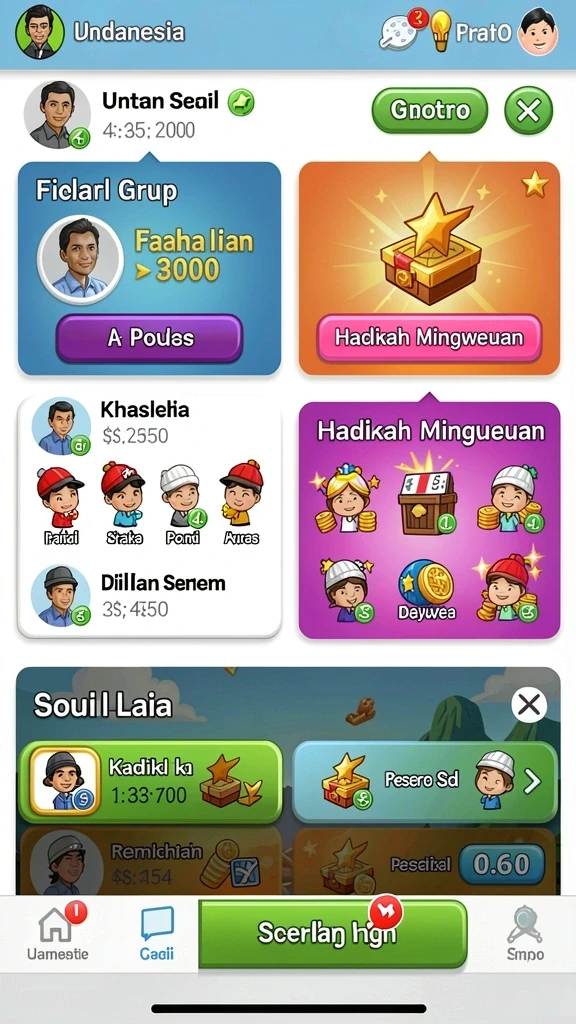 Screenshot t9999 nomor 3