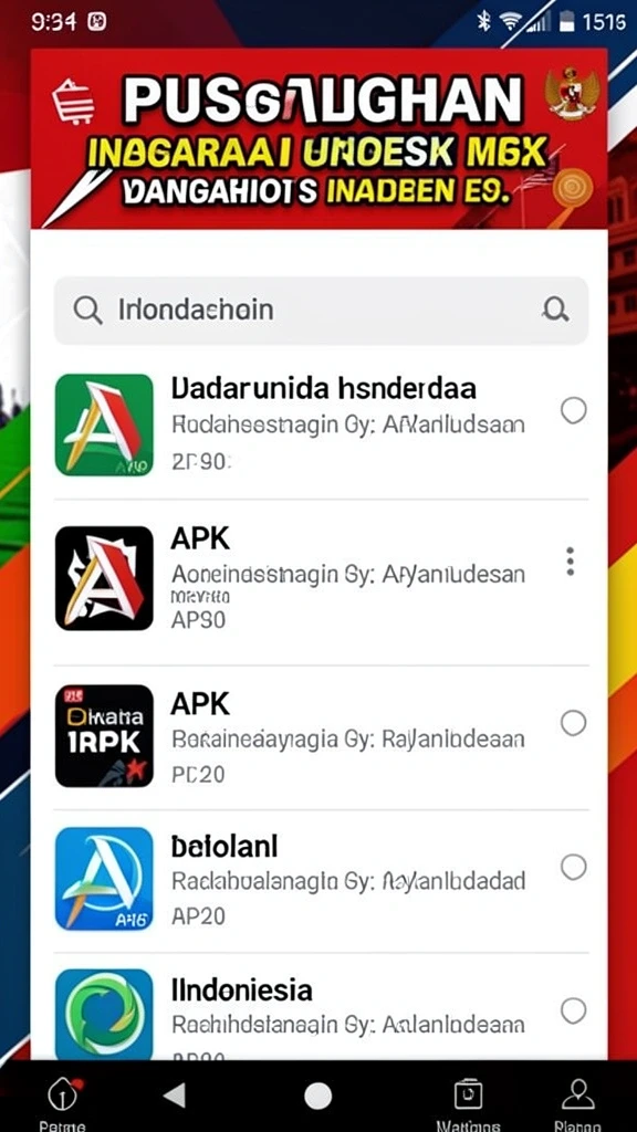 Screenshot tante777 nomor 2