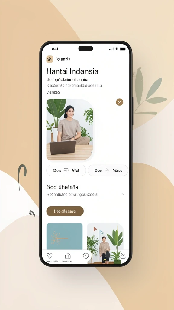 Screenshot titan777 nomor 2