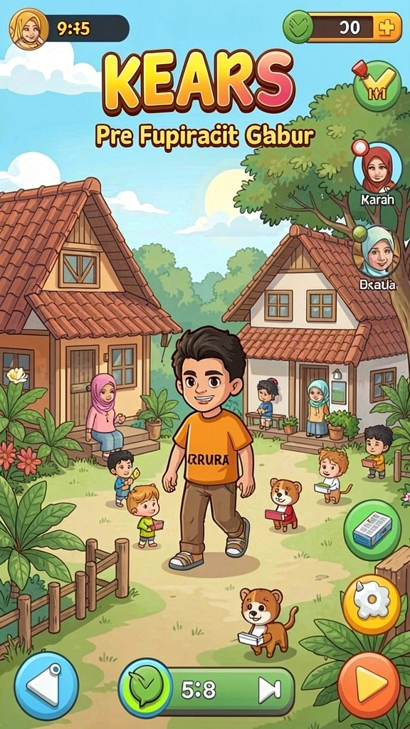 Screenshot to288 nomor 3