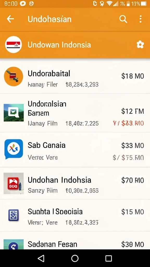 Screenshot top1toto nomor 3