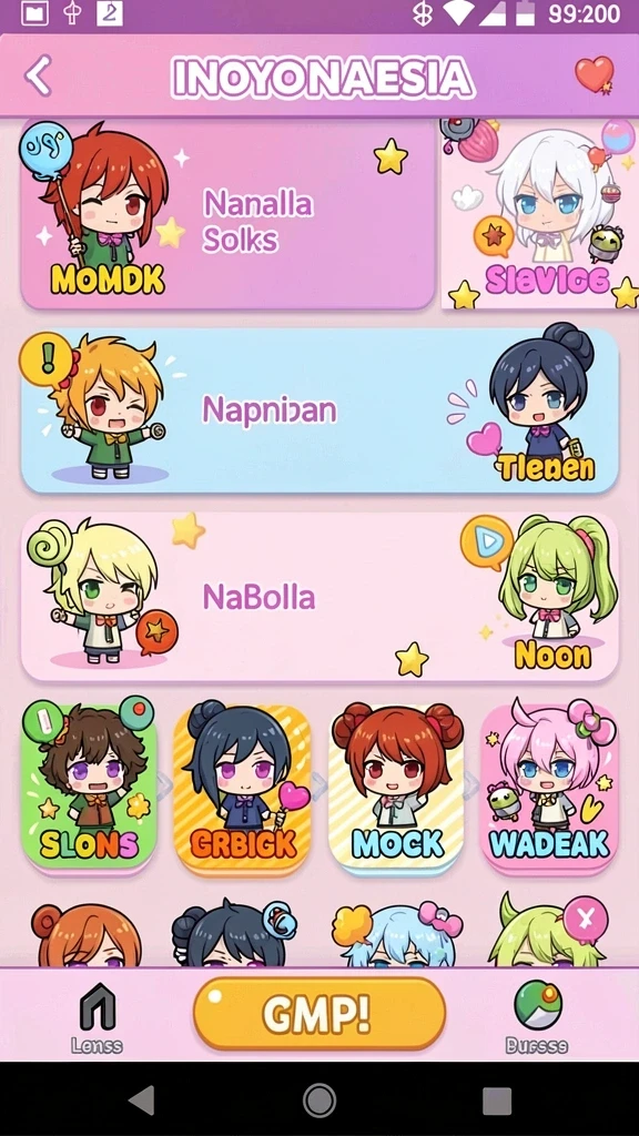 Screenshot ttt888 nomor 1