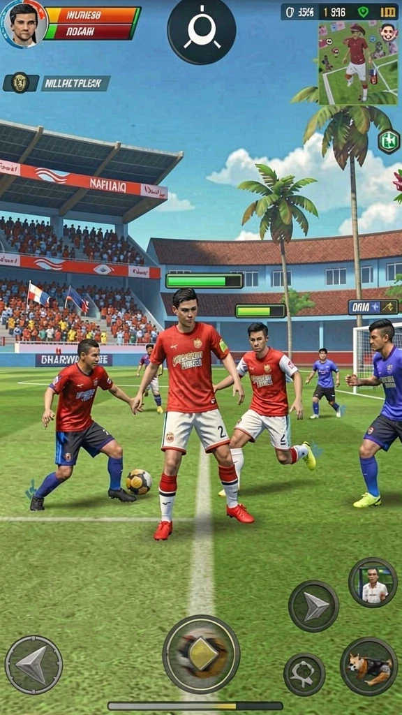 Screenshot ttt888 nomor 2