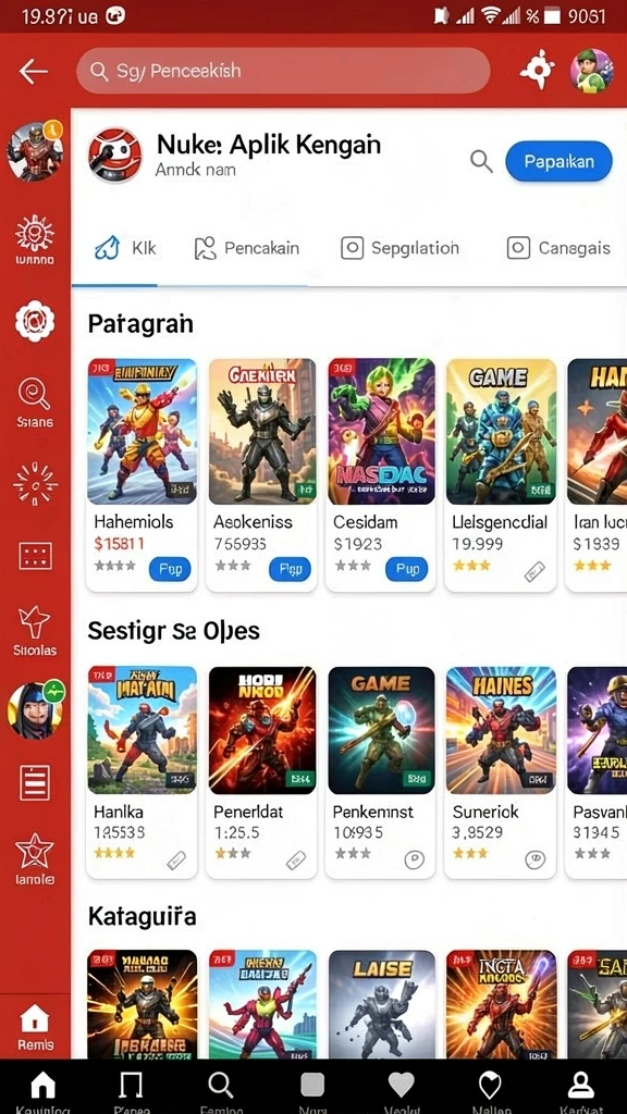 Screenshot ular288 nomor 2