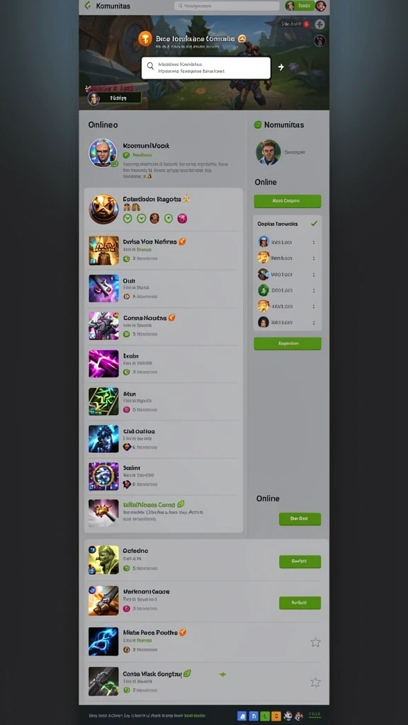Screenshot ular288 nomor 3
