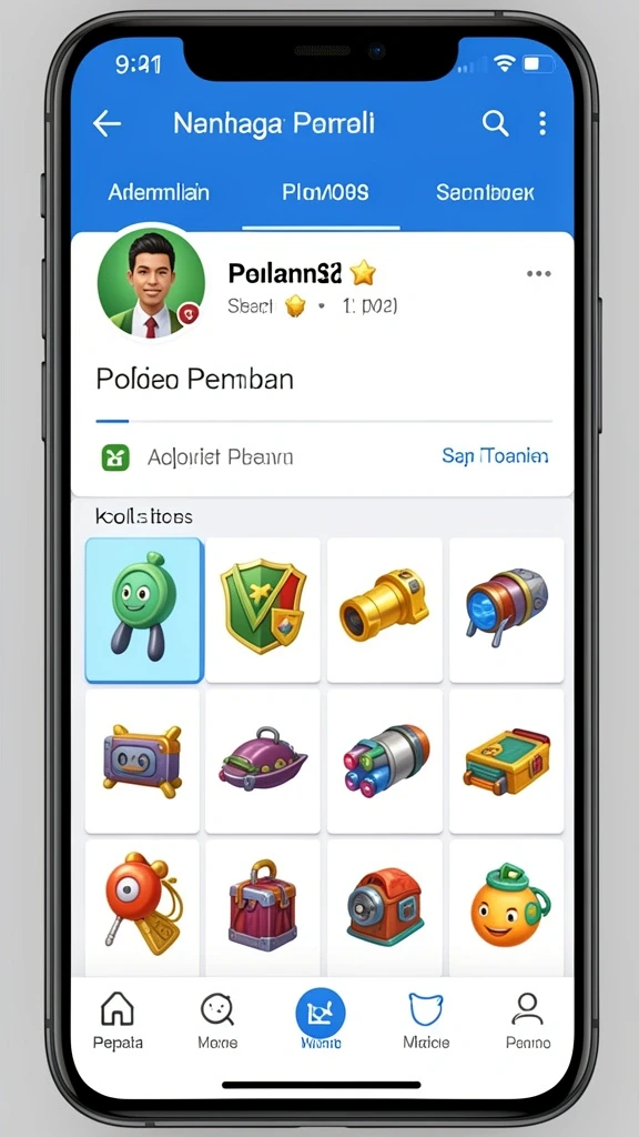 Screenshot uus777 nomor 2