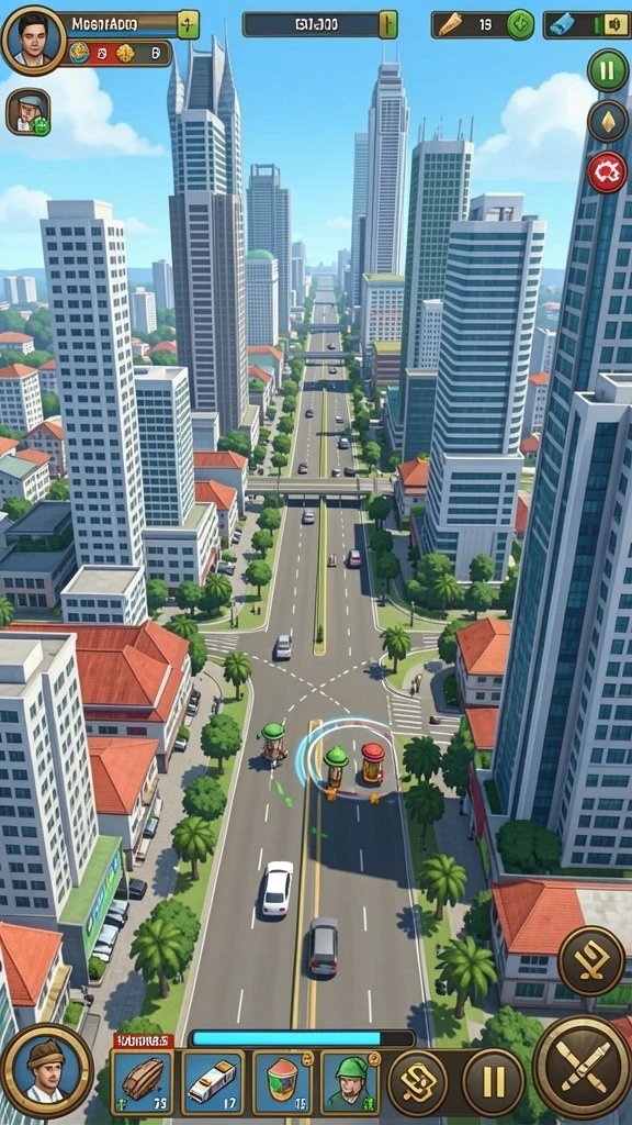 Screenshot v07 nomor 1