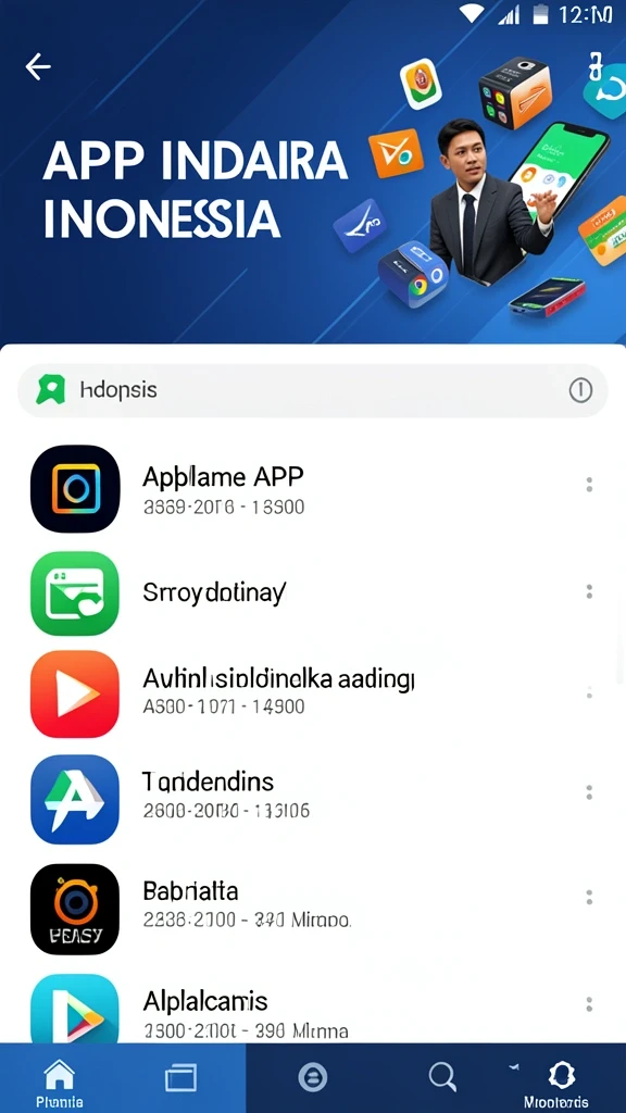 Screenshot v07 nomor 3