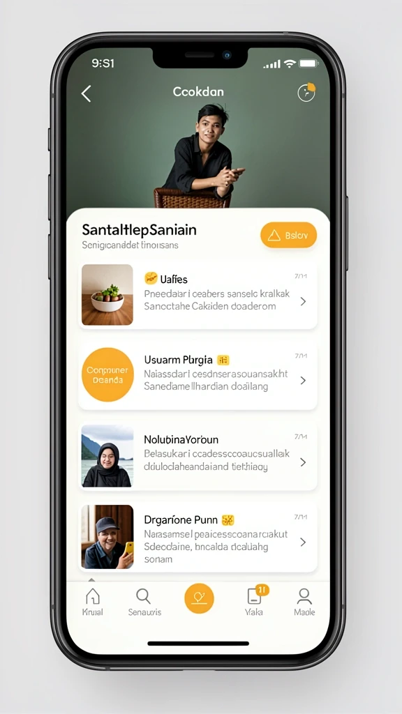 Screenshot v98 nomor 1