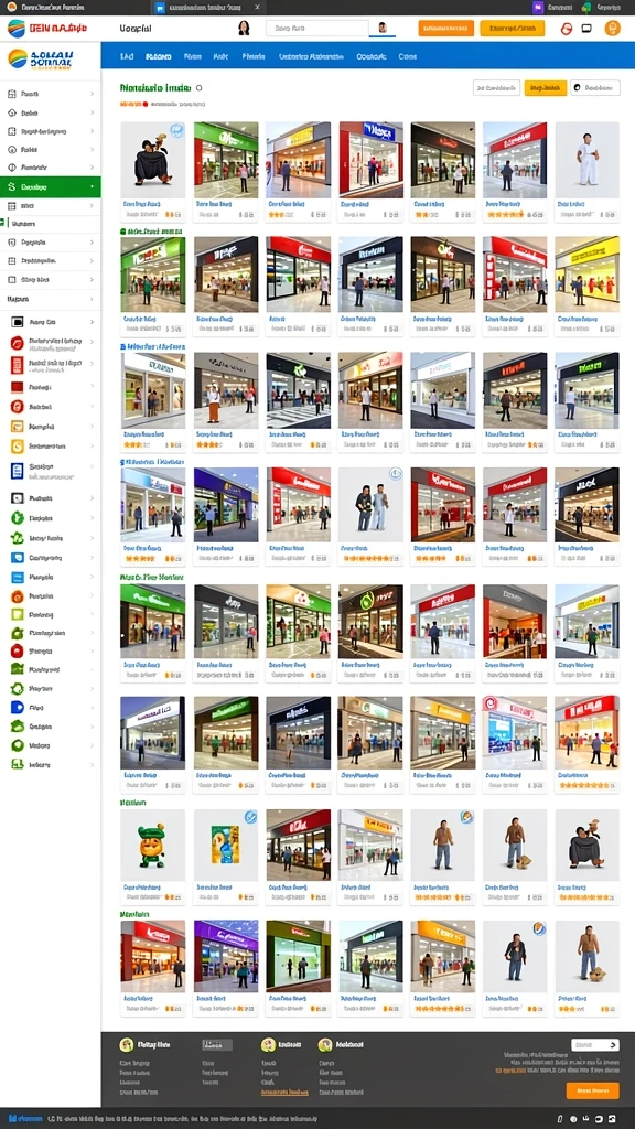 Screenshot v98 nomor 2