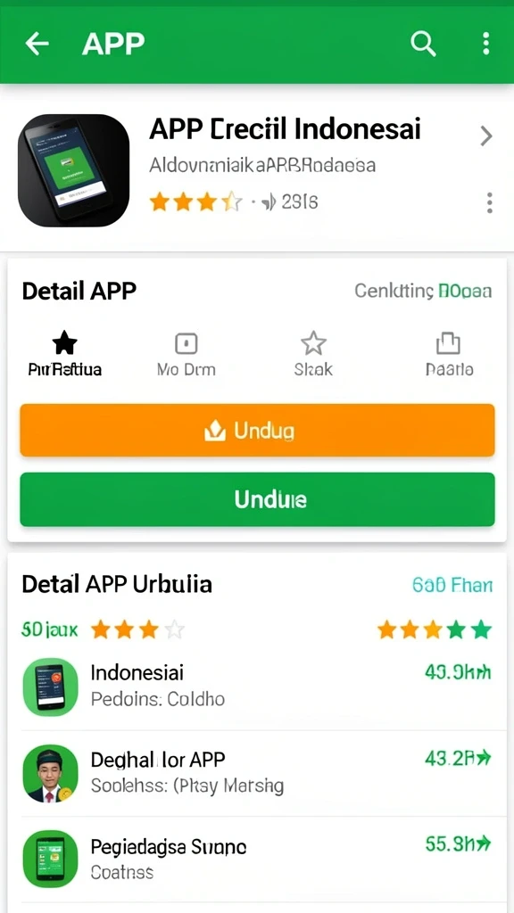 Screenshot vegas338 nomor 1