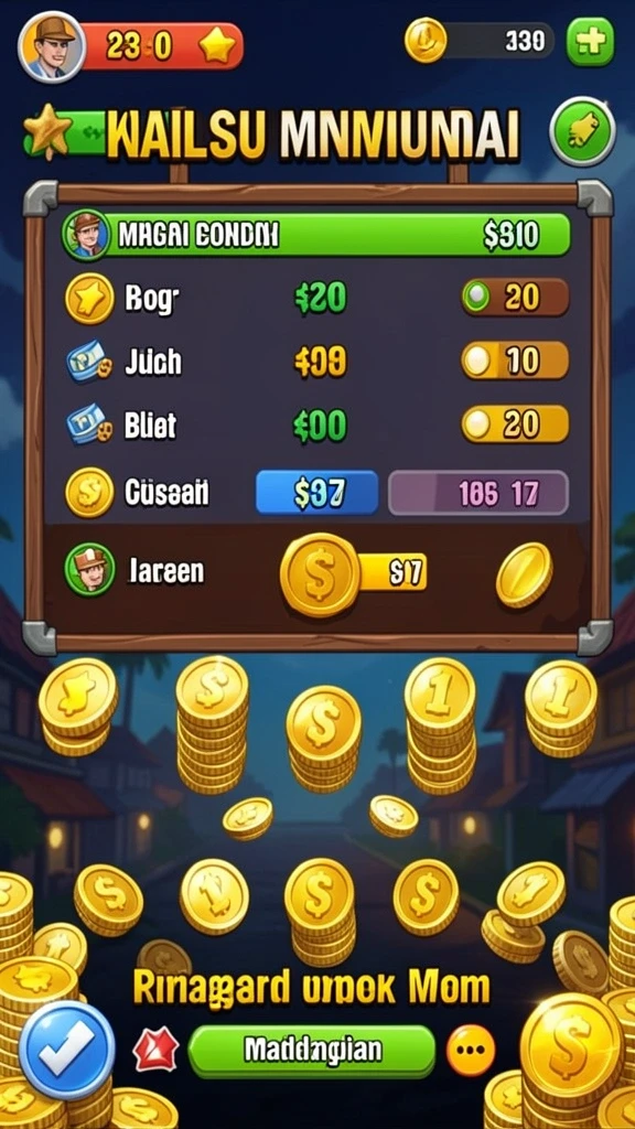 Screenshot vegas338 nomor 2