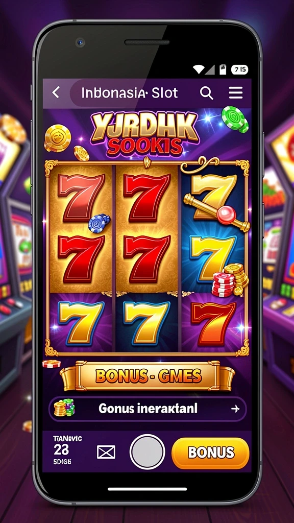 Screenshot vip805 nomor 1