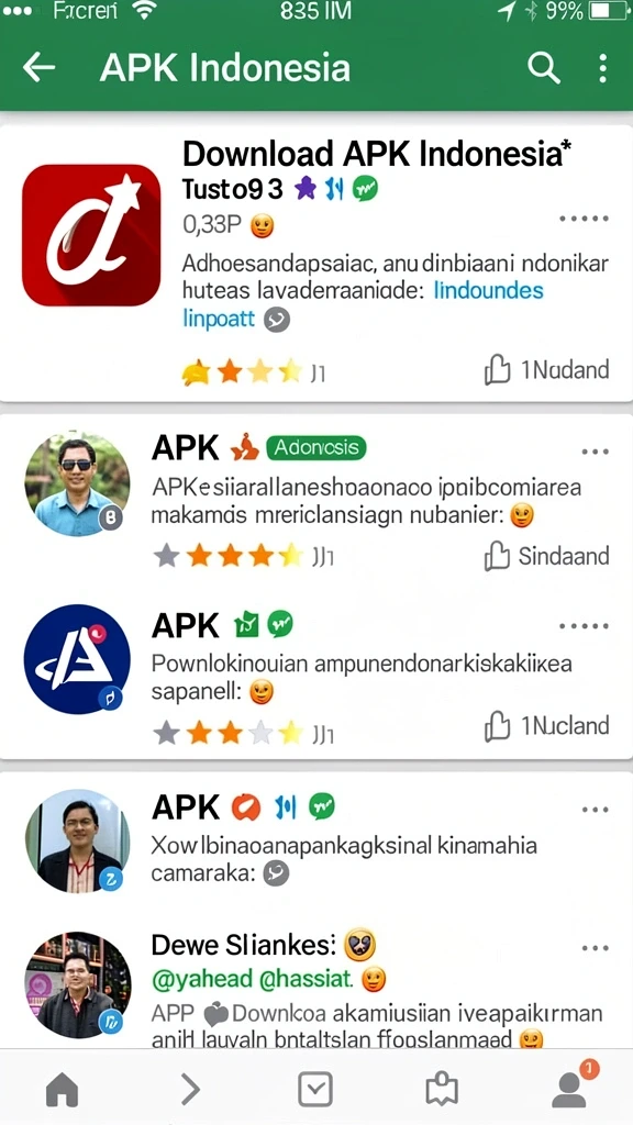 Screenshot vip805 nomor 3