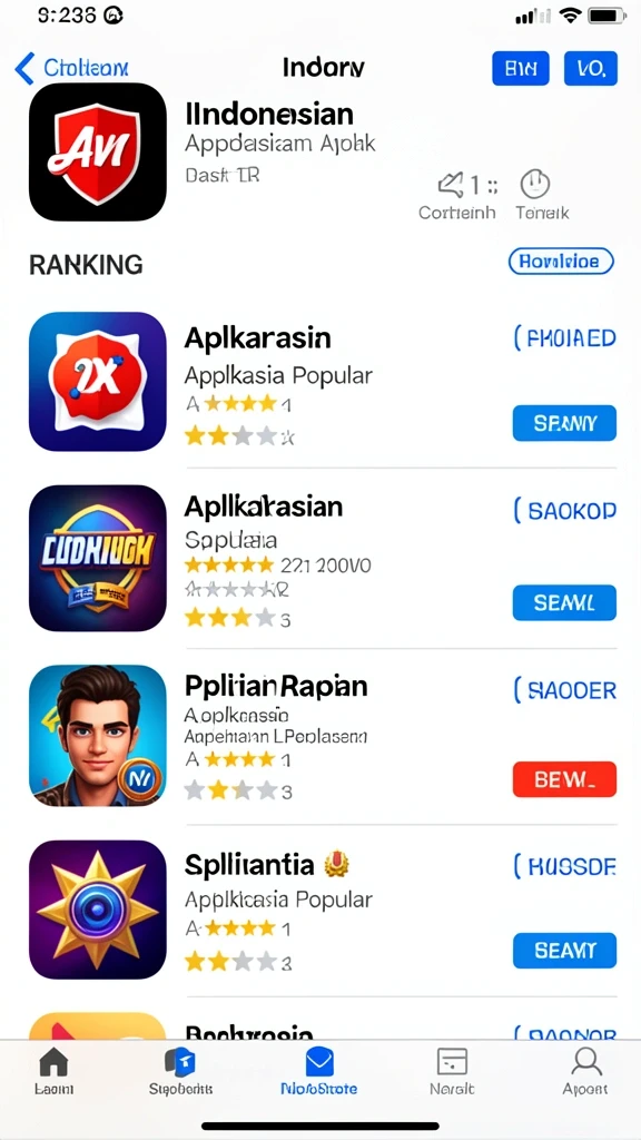 Screenshot w67 nomor 1