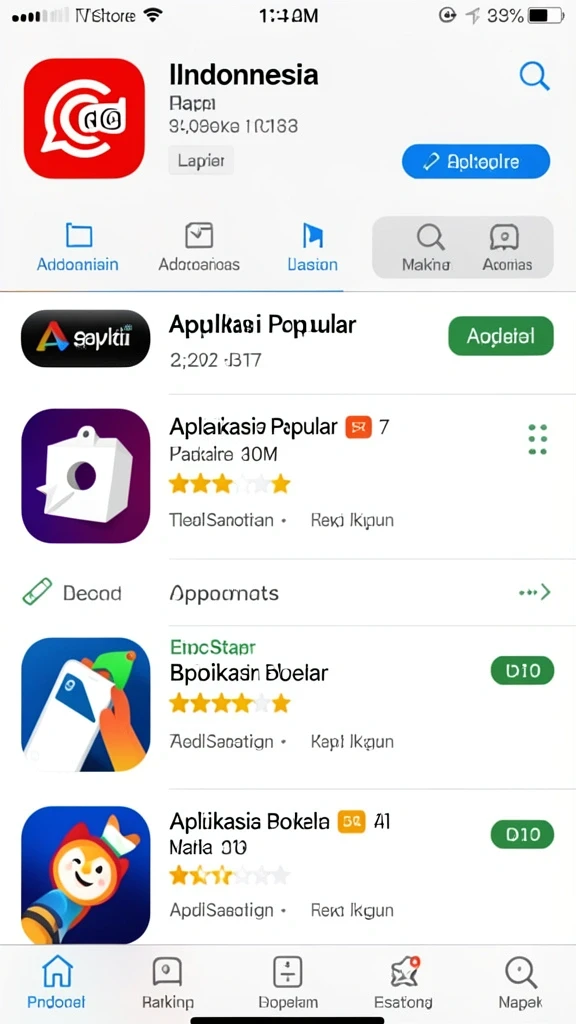 Screenshot wow99 nomor 1