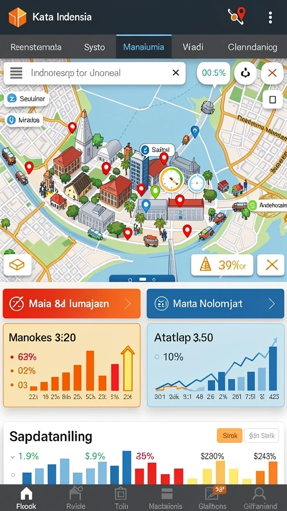 Screenshot yowestogel nomor 3